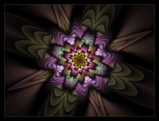 14102 (a): :1700x1300
